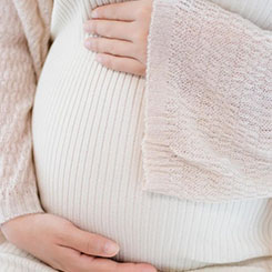 有许多👺🇱🇹我们历史上⏺正规代孕外包的地🥛方以及我们展望🌲🕣未来正在考虑的🛥*️⃣